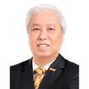 LEONG WING KIN