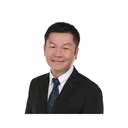 ONG KIAN CHONG