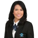 ROHAIZAH BTE RAHMAT