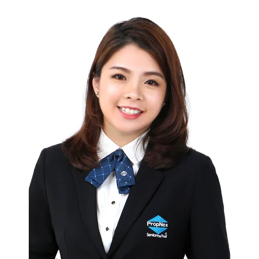 LAU WAI FONG (JANICE)