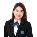 LAU WAI FONG