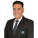 MOHAMMAD BURHAN BIN ABDUL KHALIP