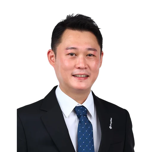LEOW SI JIUNN (LIAO SIJUN) (LEOW SI JIUNN)
