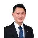 LEOW SI JIUNN
