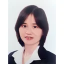WU JIALE