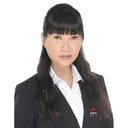 LIM WEI FONG