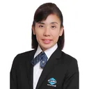 TAN WAI YEE