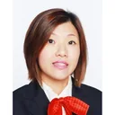 TAN LI WAH