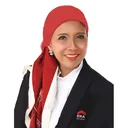 ROSLINDA BINTI MOHAMED SADRI