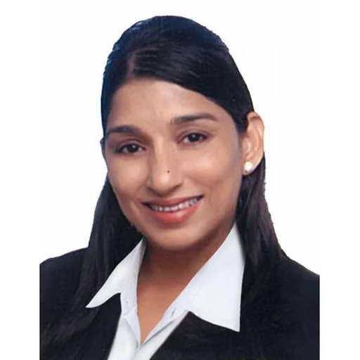 MANJIT KAUR D/O SARDARA SINGH (MANJIT KAUR)