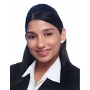 MANJIT KAUR D/O SARDARA SINGH