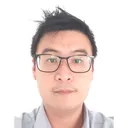 ZHOU JIASHUN