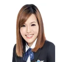 LEO LI SIN