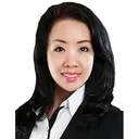 VIVIENNE LIM