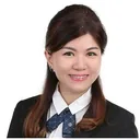 CHUA SIEW LENG