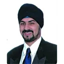 CHAMKAUR SINGH S/O SARBAN SINGH