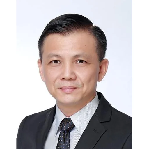 TEY CHEN PIAW (DENNIS TEY)