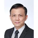 TEY CHEN PIAW
