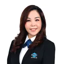 LIN WENBIN