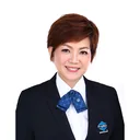 NGAM LI PING