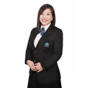 SEE XIANG RUU LISSANDRE
