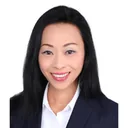 Lau Lai Choo (LIU LIZHU) (BRENDA LAU)