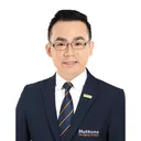 TAN TAT SHANG WILSON