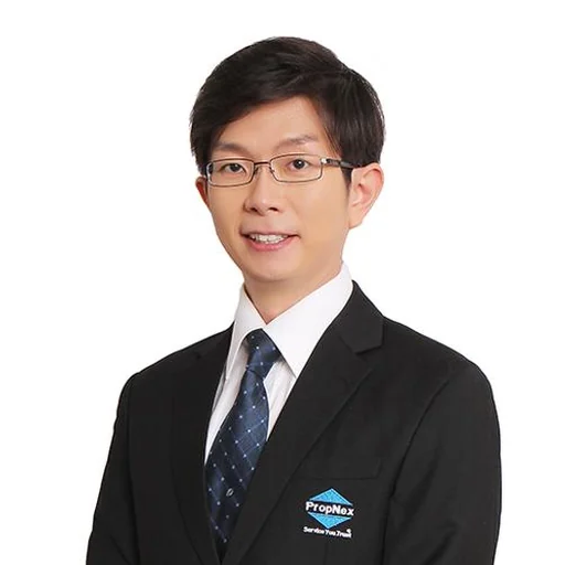 CHIN CHEE LOONG, FRANCIS (ZENG ZHILONG, FRANCIS) (FRANCIS CHIN)