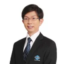CHIN CHEE LOONG, FRANCIS