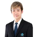 CHUA HOCK CHUAN, WILFRED