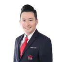 GOH YING JIE