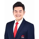 PEH ENG CHUAN