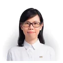 KARIN ABIGAIL TAN CHEAN CHOON