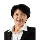 CHAN ONG KEW