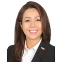 WONG WAI LENG