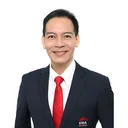 TAN HOCK GUAN