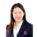 TAN CHAI LUAN