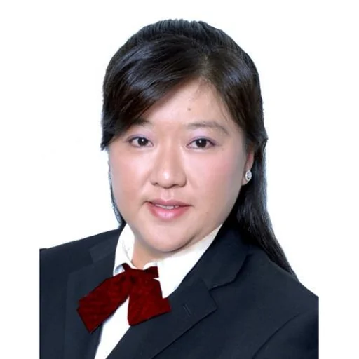 TAY SA LI (JOCELYN)