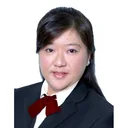 TAY SA LI