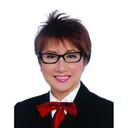 LAI SAU FONG