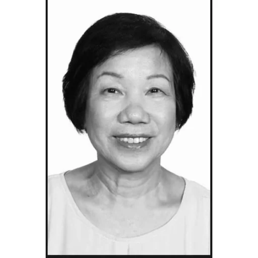 THAM WOON LING (CORINA)