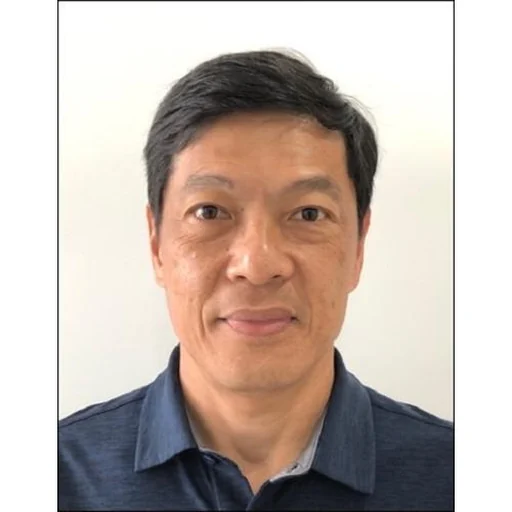 MYKEL LIM HOCK CHYE (MYKE LIM)