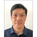 MYKEL LIM HOCK CHYE