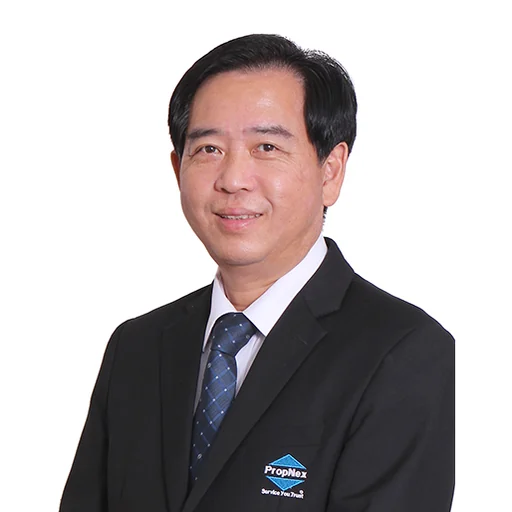 SIM KOK ENG (JONATHAN SIM)