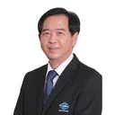 SIM KOK ENG