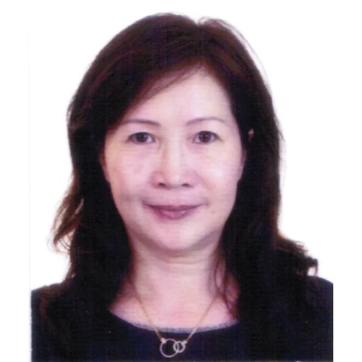 TAN BEE LIAN @GOH BEE LIAN (SELINA TAN)