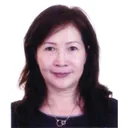 TAN BEE LIAN @GOH BEE LIAN