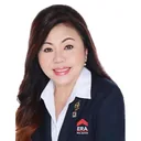 SEE GEOK LENG