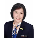TAN SEOH YOUNG JOYCE