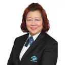 YAM CHU HEOH MRS. CHEN SENG WEI
